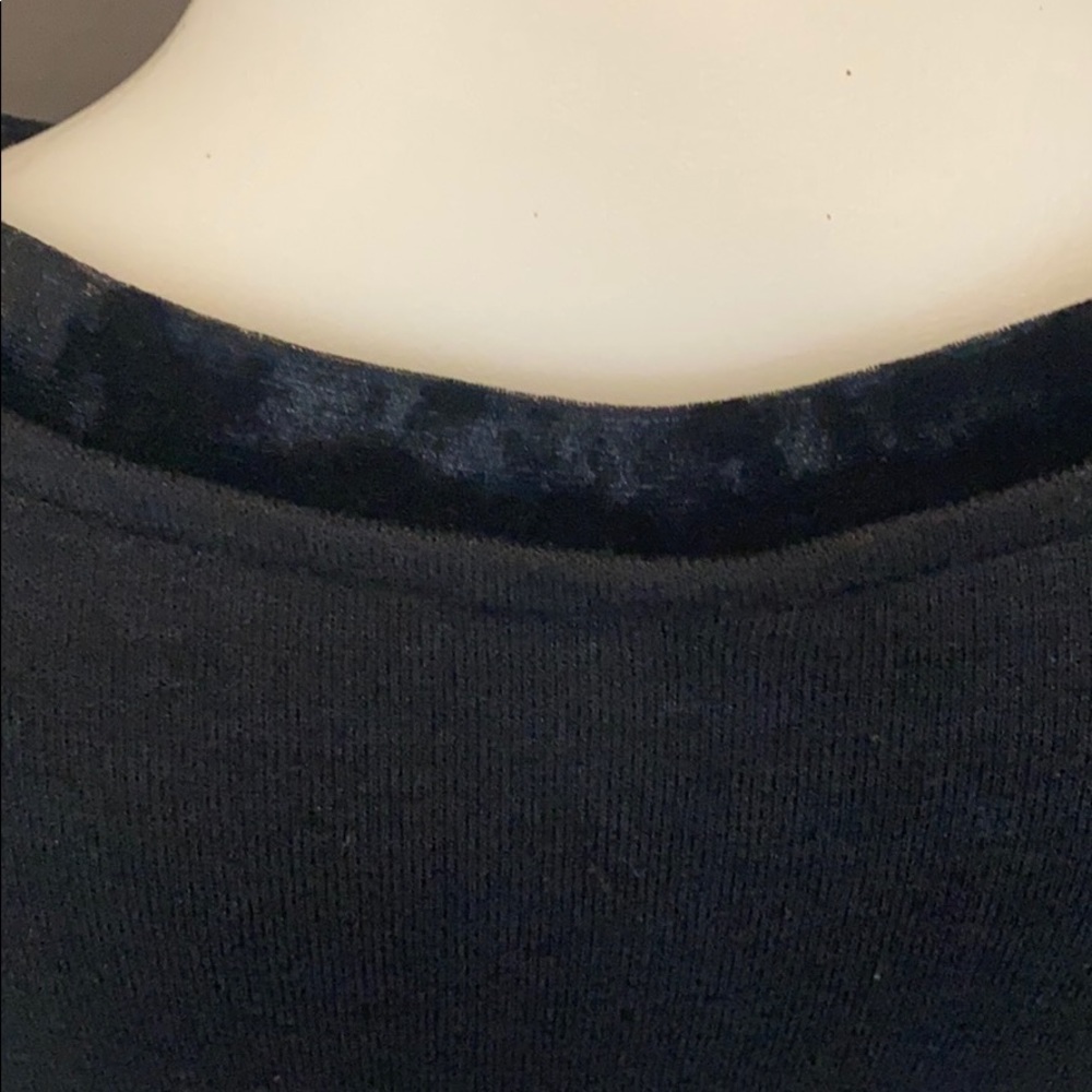 Gap tee - Picture 3 of 5